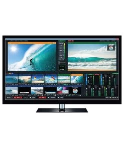 VMix HD Upgrade From Basic HD