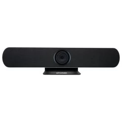 Infobit ICam VB50 All-in-one Speaker Tracking Conference Camera