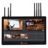 Reach YCat Studio – Wireless Live Video Production System With Touch And Built-in 4G (B-STOCK)