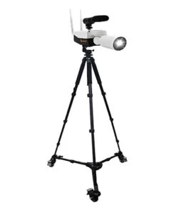 Reach YCat Studio – Wireless Live Video Production System With Touch And Built-in 4G (B-STOCK) -Beveiligingscamera Winkel ycat ptz 510x600