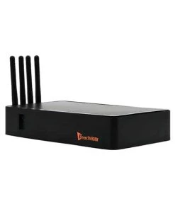 Reach YCat Studio – Wireless Live Video Production System With Touch And Built-in 4G (B-STOCK) -Beveiligingscamera Winkel ycat yc100 510x600