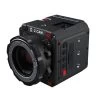 Z-CAM E2-S6 Super 35 6K Cinema Camera (EF Mount)
