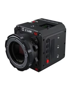 Z-CAM E2-S6 Super 35 6K Cinema Camera (EF Mount)