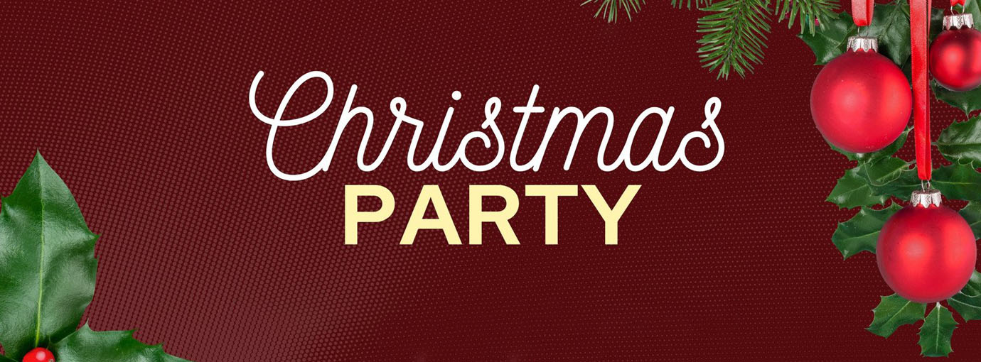 Beveiligingscamera Winkel -Beveiligingscamera Winkel 160